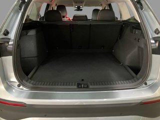Volkswagen Tayron ``Más`` 1.5 TSI eHybrid DSG 150 kW (204 CV)