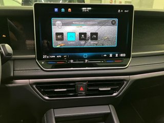 Volkswagen Tayron ``Más`` 1.5 TSI eHybrid DSG 150 kW (204 CV)