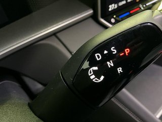 Volkswagen Tayron ``Más`` 1.5 TSI eHybrid DSG 150 kW (204 CV)