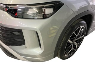 Volkswagen Tayron ``Más`` 1.5 TSI eHybrid DSG 150 kW (204 CV)