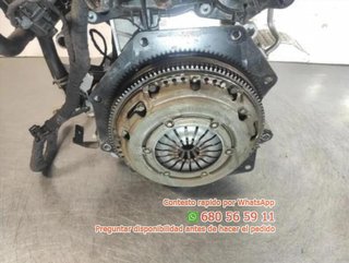 Seat galap1097018 dkla motor completo ib Ref:92567