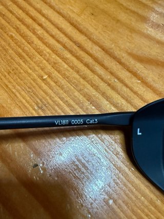 Gafas de sol Vuarnet VL1811