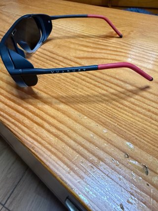 Gafas de sol Vuarnet VL1811