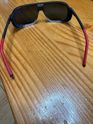 Gafas de sol Vuarnet VL1811
