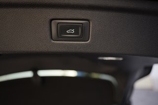 Audi A5 2021