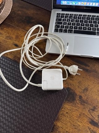 MacBook Pro 13' 2012