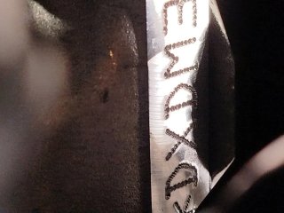 Motor SEAT Ibiza V 1.5 TSI DXDB