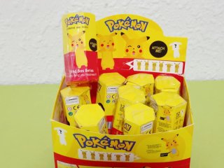 Caja de sonny Ángel para móvil y tablet