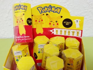 Caja de sonny Ángel para móvil y tablet