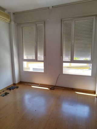 Oficina en alquiler en Alfalfa en Sevilla