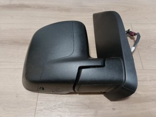 Retrovisor