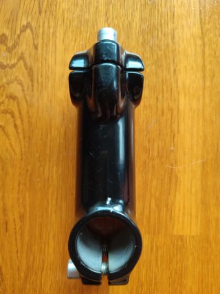 Potencia Ahead MTB 150 mm