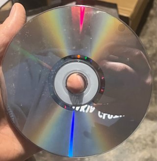 DVD NintenTODO 2005 - Estopa Nintendo