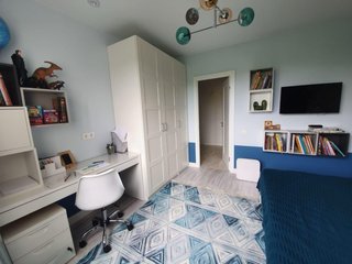 Montaje de muebles a domicilio en Barcelona