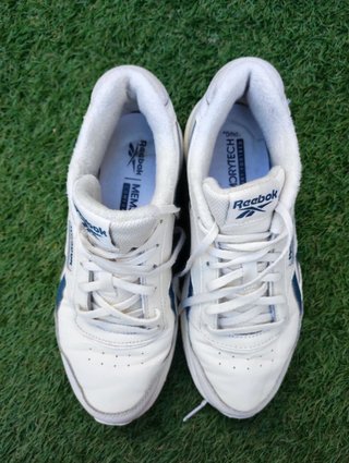 Zapatillas Reebok Talla 37