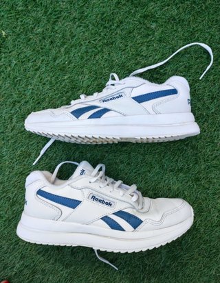 Zapatillas Reebok Talla 37