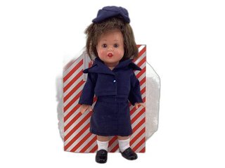 Mariquita Pérez Colección 75 Aniversario
