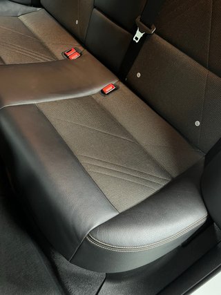BMW X3 2.0dXdrive Auto - ÚNICO DUEÑO