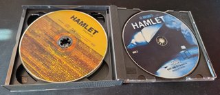 Hamlet