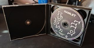 Hamlet