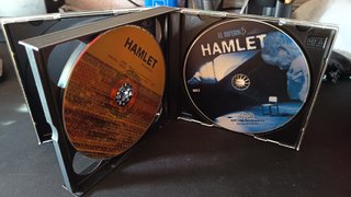 Hamlet