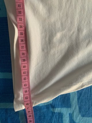 T-shirt Liu Jo bianca con stampa