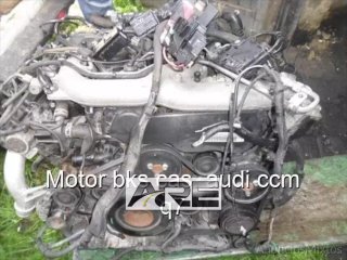 Motor bks cas. audi ccm q7 r_21183