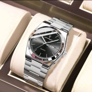 Reloj Poedagar
