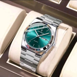 Reloj Poedagar