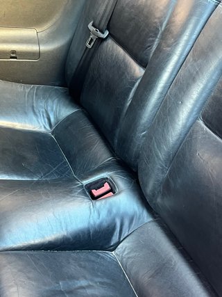 Audi TT 1999