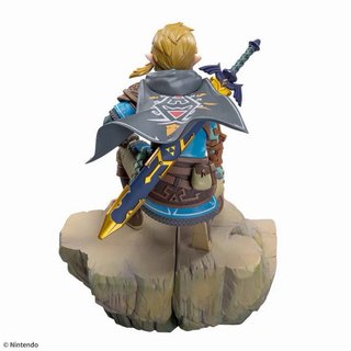 Link. Figurizm.