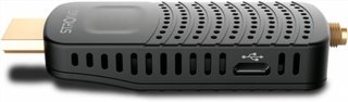 Strong receptor TDT HDMI grabadora Full ref:518929