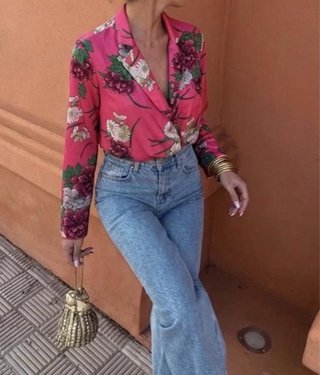 3 Bodies para eventos Talla Única