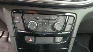 Opel Mokka X 1.4 T S&S Selective 4x2 103 kW (140 CV)
