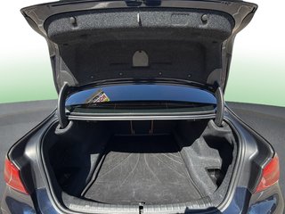 BMW Serie 5 520d Business 140 kW (190 CV)