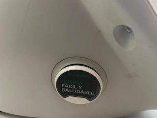 Thermomix TM5