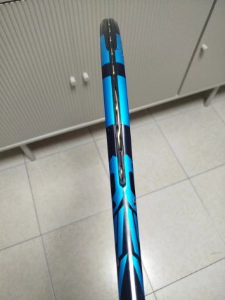 Raqueta Babolat Pure Drive