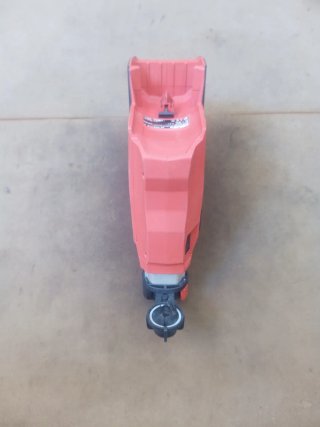 Hilti TE DRS-6-A