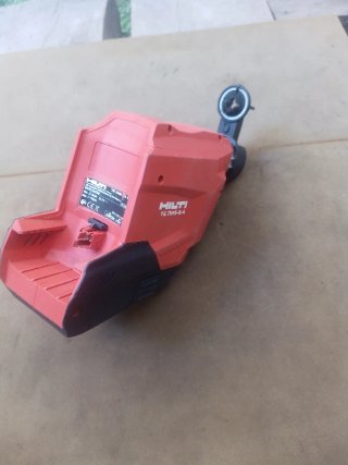 Hilti TE DRS-6-A