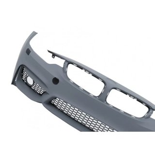 Paragolpes delantero BMW Serie 4 F32 F33 F36 M4 De
