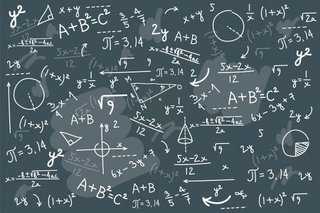 Clases Particulares Online