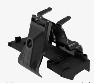 Thule Kit 186028