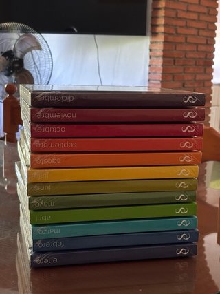 Libros infantiles