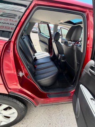 Mazda CX-7 CX-7 Sportive 2.3 260 CV
