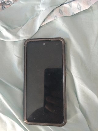 Samsung Galaxy A52s