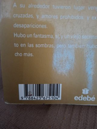 Las lágrimas de Shiva