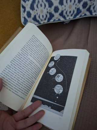 Las lágrimas de Shiva