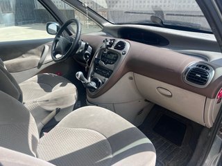 Citroen Xsara 2005