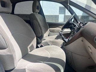 Citroen Xsara 2005