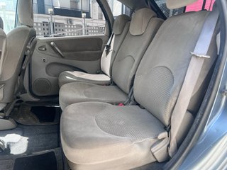 Citroen Xsara 2005